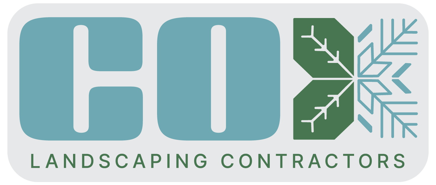 Cox Landscaping Contractors